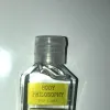Body Philosophy Hand Sanitizer 100ml details Picture